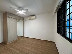 Blk 65 Kallang Bahru (Kallang/Whampoa), HDB 3 Rooms #504492131